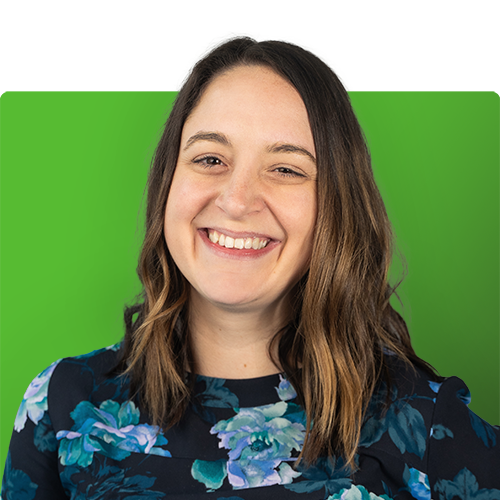 AlexLawrenceSerious_Custom500x500