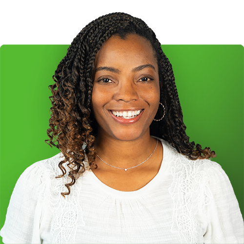 KennaLittle_SeriousBuildBackground