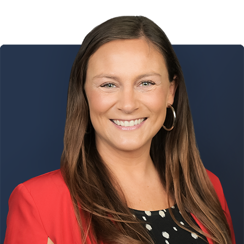 BritneyMumford_Fun_500x500