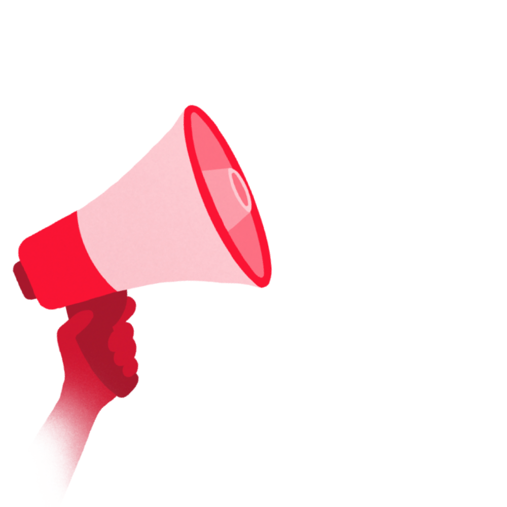 Advocate Sound No Waves