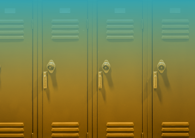 Delaware 2023 Proficiency Ratings