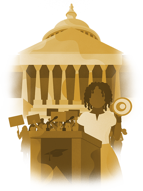 WorkstreamHeroImages-01